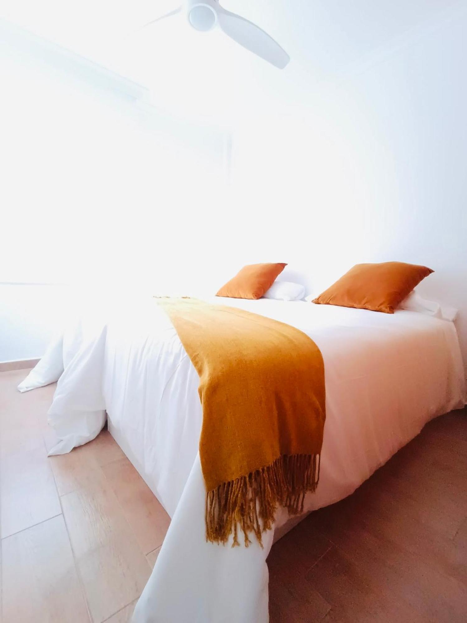 Lolaire Apartment バルバテ エクステリア 写真