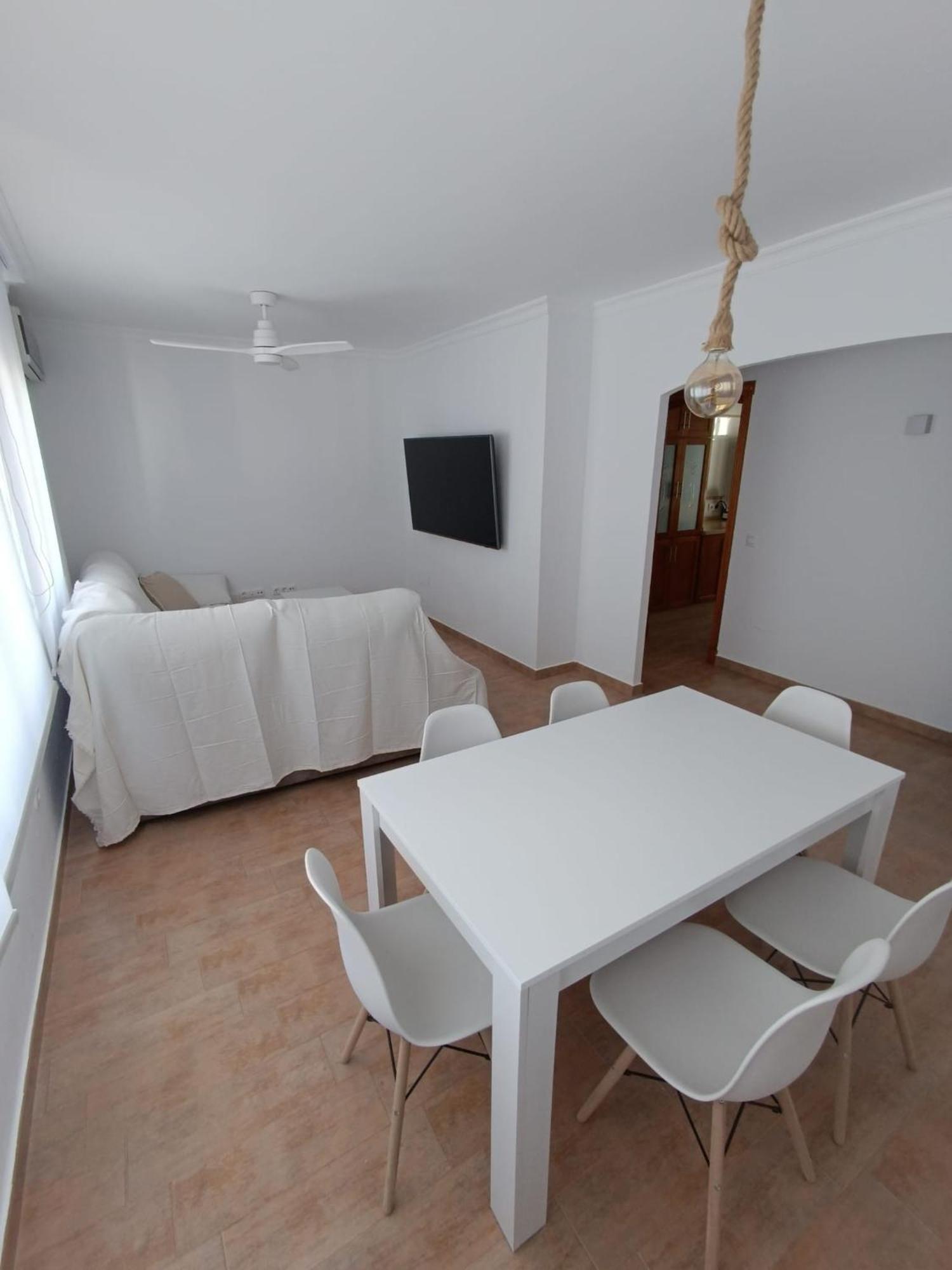 Lolaire Apartment バルバテ エクステリア 写真
