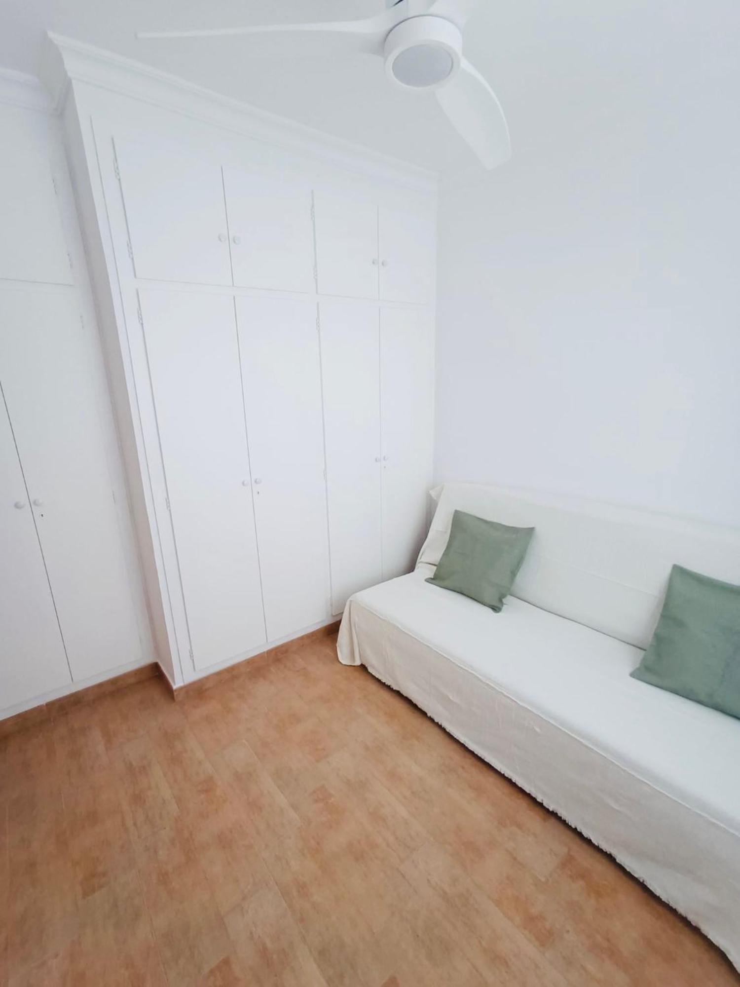 Lolaire Apartment バルバテ エクステリア 写真
