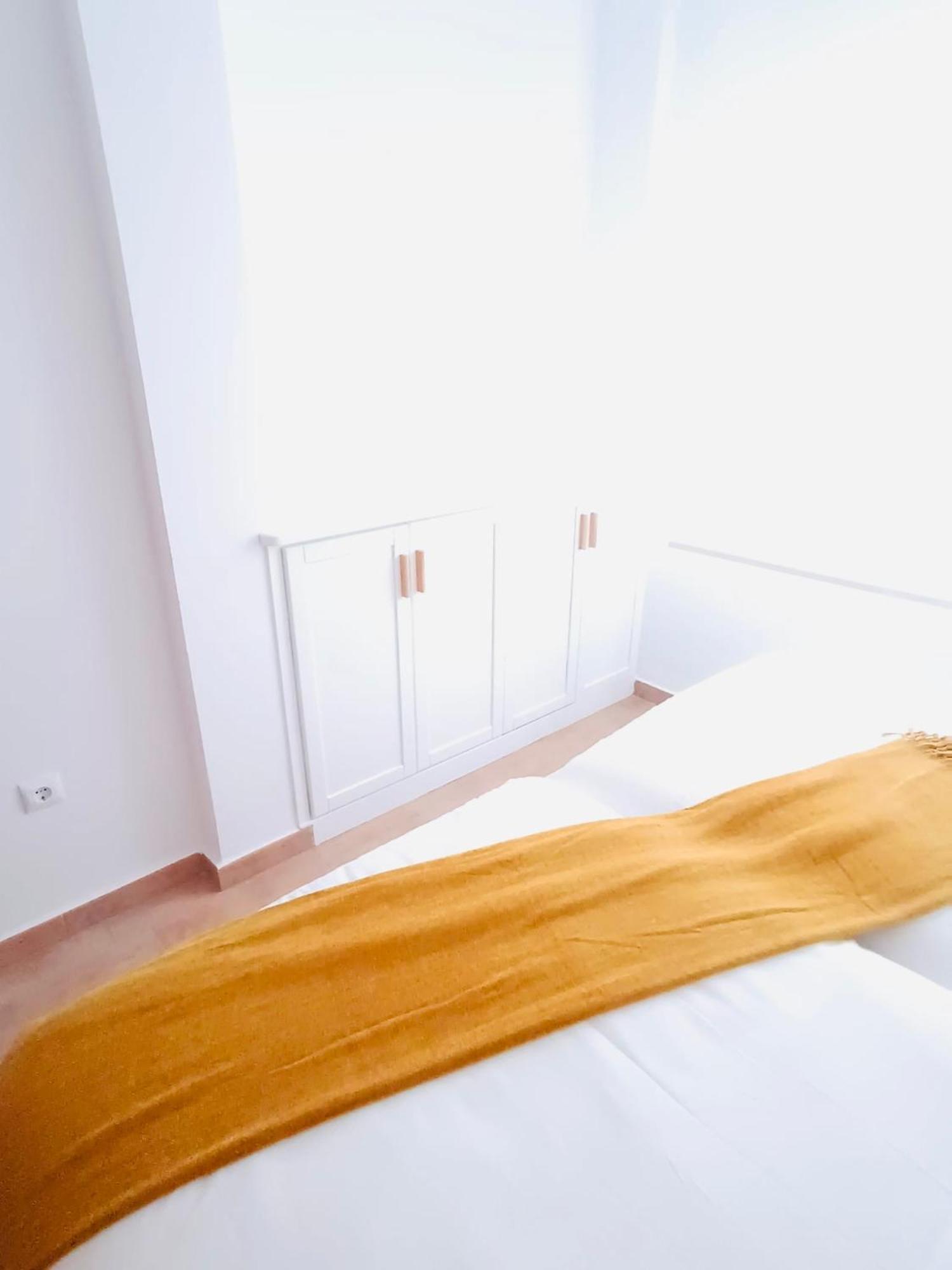 Lolaire Apartment バルバテ エクステリア 写真