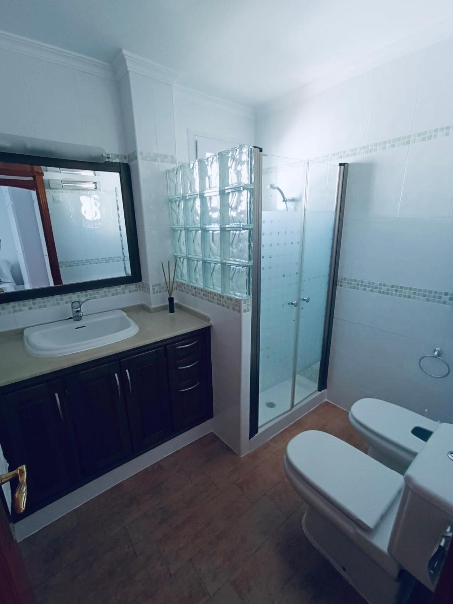 Lolaire Apartment バルバテ エクステリア 写真
