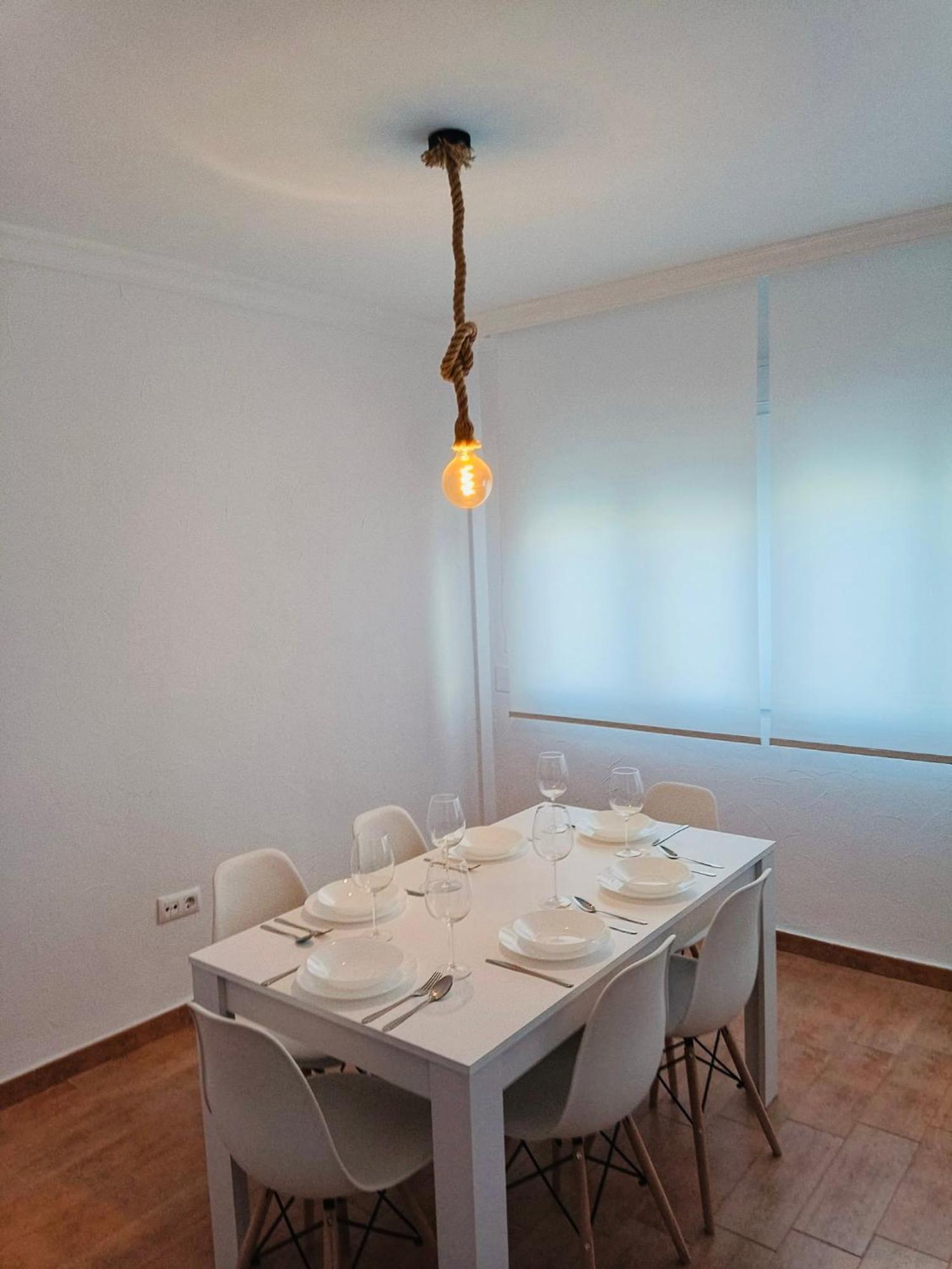 Lolaire Apartment バルバテ エクステリア 写真