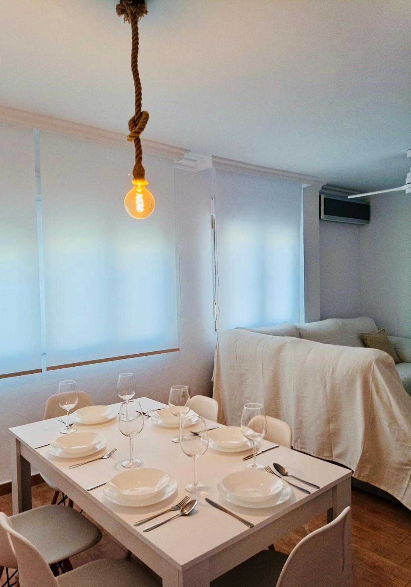 Lolaire Apartment バルバテ エクステリア 写真