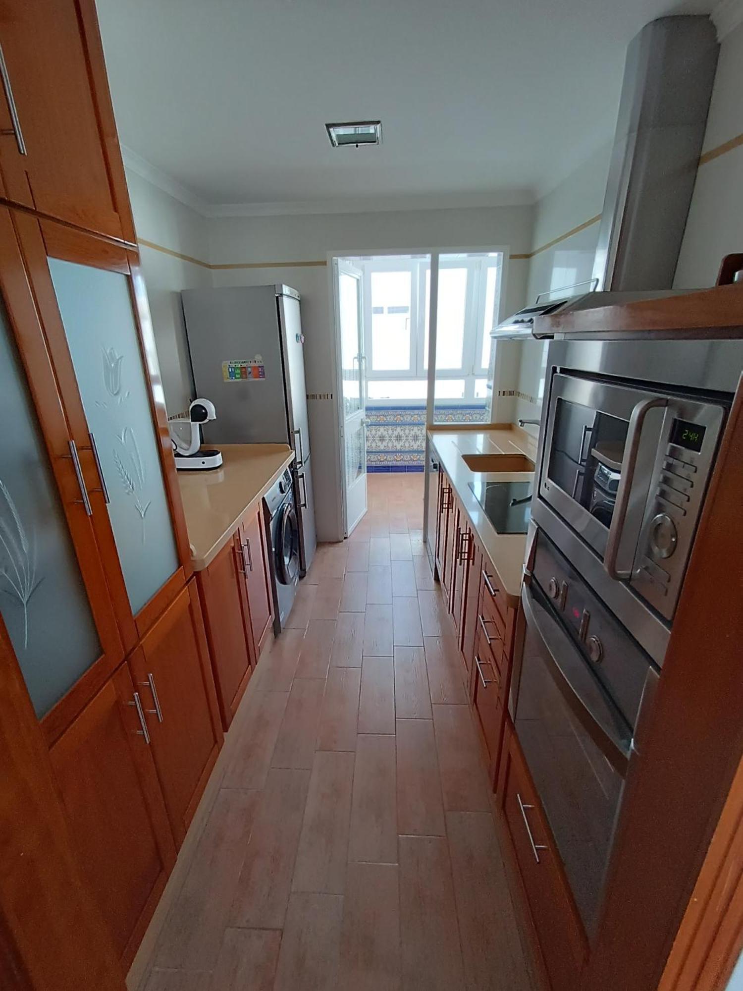 Lolaire Apartment バルバテ エクステリア 写真
